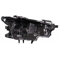 Корпус фари Mazda 3 BP Full LED 2018-2024 (правий)