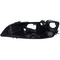 Корпус фари Mazda 6 GG1 2002-2008 (лівий)