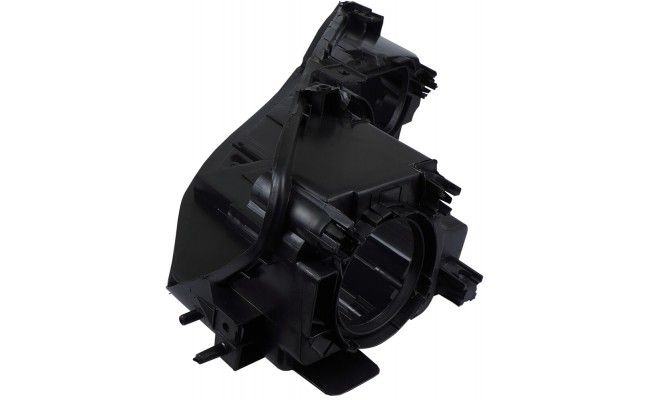 Корпус фары Mazda 6 GG1 2002-2008 (левый)