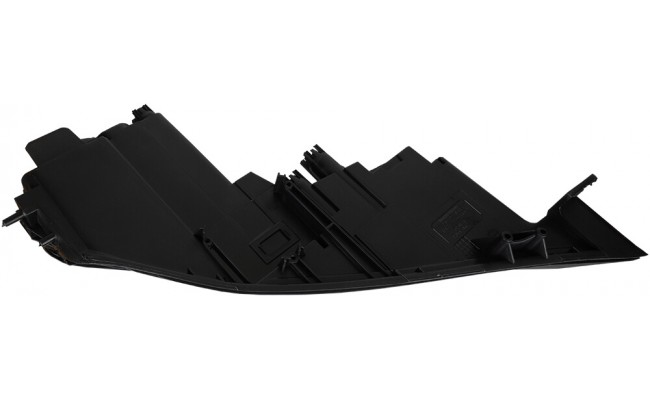 Корпус фары Mazda 6 GG1 2002-2008 (левый)