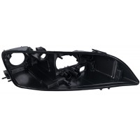 Корпус фари Mazda 6 GG1 2002-2008 (правий)