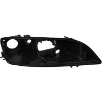 Корпус фары Mazda 6 GG1 2002-2008 (правый)