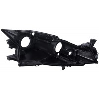 Корпус фари Mazda 6 GH1 2007-2010 дорестайлінг (правий)