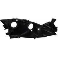 Корпус фары Mazda 6 GH1 2007-2010 дорестайлинг (правый)