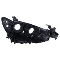 Корпус фари Mazda 6 GJ1 GL LED 2012-2018 (правий)