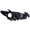 Корпус фари Mazda 6 GJ1 Halogen Xenon 2012-2018 (лівий)