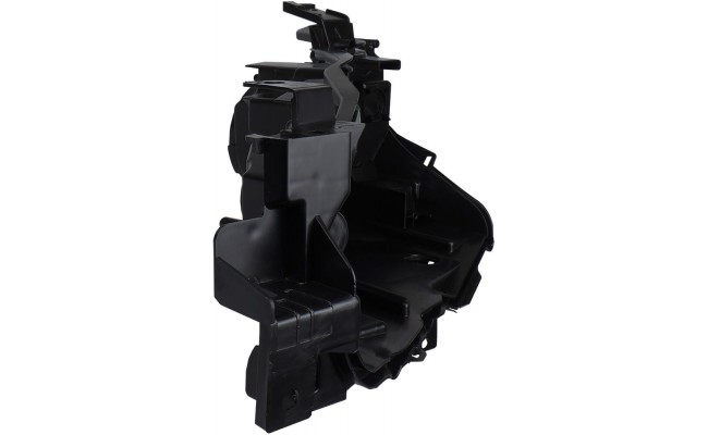 Корпус фари Mazda 6 GJ1 Halogen Xenon 2012-2018 (лівий)