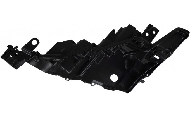 Корпус фари Mazda 6 GJ1 Halogen Xenon 2012-2018 (лівий)