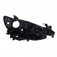 Корпус фари Mazda 6 GJ1 Halogen Xenon 2012-2018 (правий)