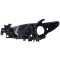 Корпус фары Mazda 6 GJ1 Halogen Xenon 2012-2018 (правый)