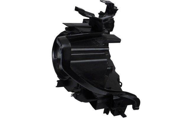 Корпус фары Mazda 6 GJ1 Halogen Xenon 2012-2018 (правый)