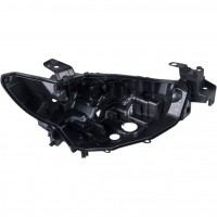 Корпус фари Mazda 6 GJ1 GL LED AFS 2017-2023 2 рестайлінг (правий)