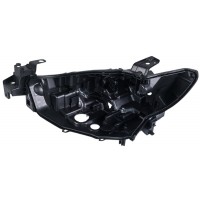 Корпус фари Mazda 6 GJ1 GL LED AFS 2017-2023 2 рестайлінг (лівий)