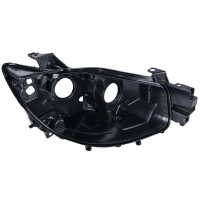 Корпус фари Mazda CX-5 KE 2011-2017 (правий)