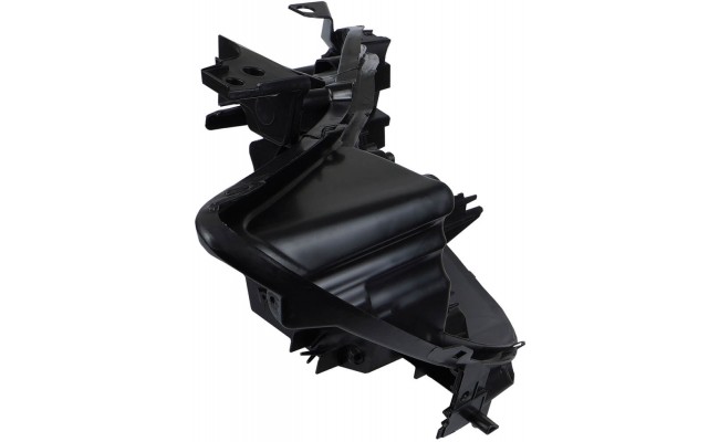 Корпус фари Mazda CX-5 KE 2011-2017 (правий)