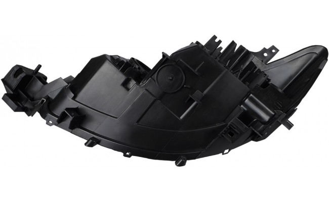 Корпус фари Mazda CX-5 KE 2011-2017 (правий)