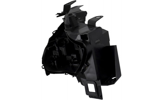 Корпус фары Mazda CX-5 KF 2016-2021 дорестайлинг (правый)