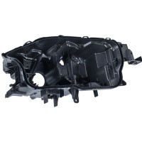 Корпус фари Mazda CX-30 DM LED 2019-2024 (правий)
