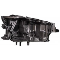 Корпус фари Mazda CX-30 DM Full LED 2019-2024 (правий)
