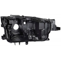 Корпус фари Mazda CX-30 DM Full LED 2019-2024 (правий)