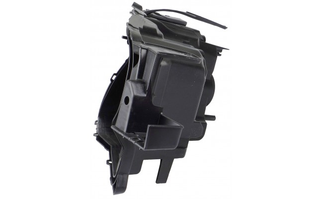 Корпус фары Mazda CX-30 DM Full LED 2019-2024 (правый)