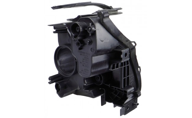 Корпус фары Mazda CX-30 DM Full LED 2019-2024 (правый)