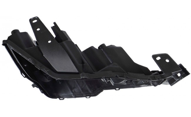 Корпус фары Mazda CX-30 DM Full LED 2019-2024 (правый)