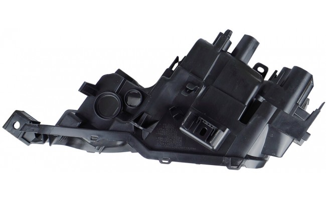 Корпус фары Mazda CX-30 DM Full LED 2019-2024 (правый)