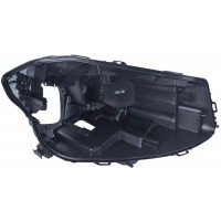Корпус фари Mercedes-Benz A-Class W176 2015-2018 рестайлінг (правий)