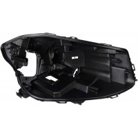 Корпус фари Mercedes-Benz A-Class W176 2015-2018 рестайлінг (правий)