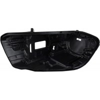 Корпус фари Mercedes-Benz A-Class W177 2018-2022 (лівий)