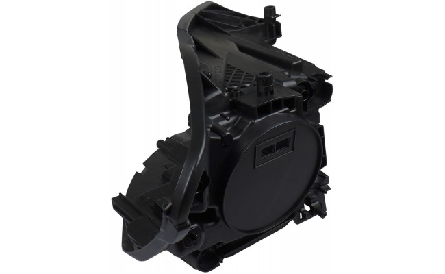 Корпус фари Mercedes-Benz A-Class W177 2018-2022 (лівий)