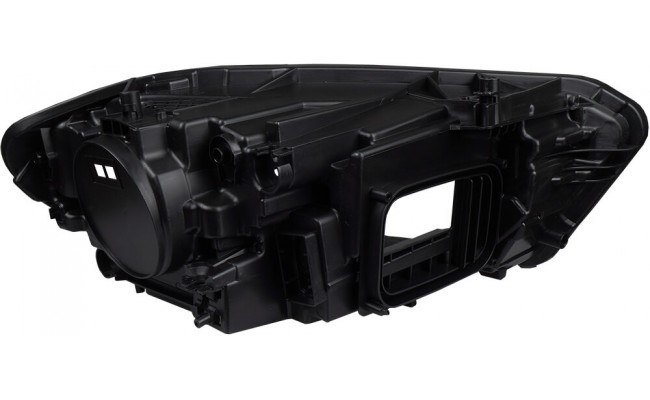 Корпус фари Mercedes-Benz A-Class W177 2018-2022 (лівий)