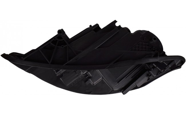 Корпус фари Mercedes-Benz A-Class W177 2018-2022 (лівий)