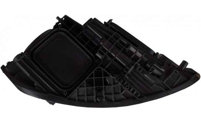 Корпус фари Mercedes-Benz A-Class W177 2018-2022 (лівий)