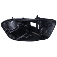 Корпус фари Mercedes-Benz A-Class W177 2018-2022 (правий)