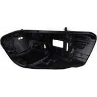 Корпус фари Mercedes-Benz A-Class W177 2018-2022 (правий)