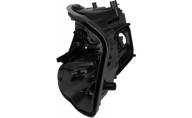 Корпус фары Mercedes-Benz A-Class W177 2018-2022 (правый)