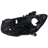 Корпус фари Mercedes-Benz CLA-Class C117 X117 2016-2019 рестайлінг (лівий)