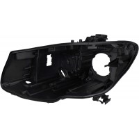 Корпус фари Mercedes-Benz CLA-Class C117 X117 2016-2019 рестайлінг (лівий)