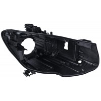 Корпус фари Mercedes-Benz CLA-Class C117 X117 2016-2019 рестайлінг (правий)