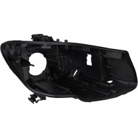 Корпус фари Mercedes-Benz CLA-Class C117 X117 2016-2019 рестайлінг (правий)