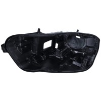 Корпус фари Mercedes-Benz CLA-Class C118 X118 2019-2022 дорестайлінг (лівий)