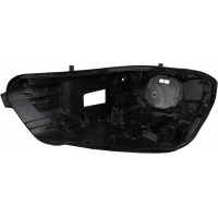 Корпус фари Mercedes-Benz CLA-Class C118 X118 2019-2022 дорестайлінг (лівий)