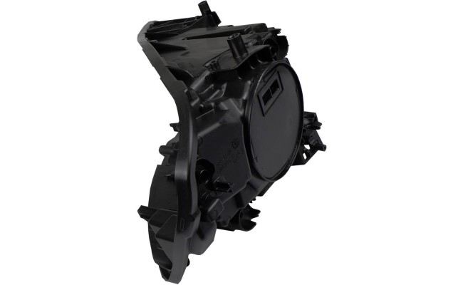 Корпус фари Mercedes-Benz CLA-Class C118 X118 2019-2022 дорестайлінг (лівий)