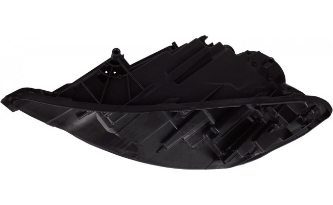 Корпус фари Mercedes-Benz CLA-Class C118 X118 2019-2022 дорестайлінг (лівий)