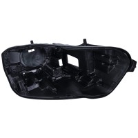 Корпус фари Mercedes-Benz CLA-Class C118 X118 2019-2022 дорестайлінг (правий)