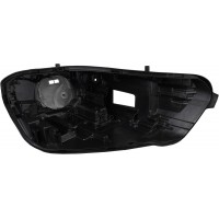 Корпус фари Mercedes-Benz CLA-Class C118 X118 2019-2022 дорестайлінг (правий)