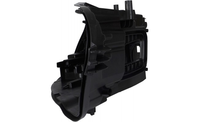 Корпус фары Mercedes-Benz CLA-Class C118 X118 2019-2022 дорестайлинг (правый)