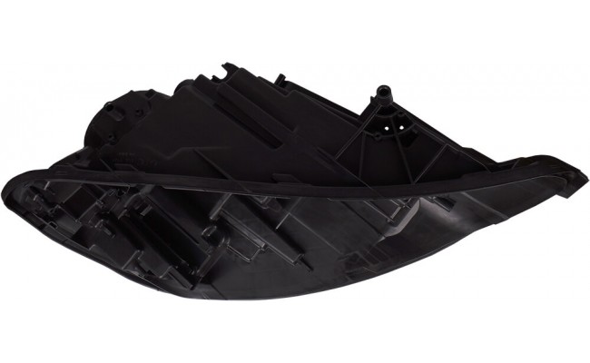 Корпус фары Mercedes-Benz CLA-Class C118 X118 2019-2022 дорестайлинг (правый)